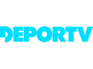 DeporTV Sports