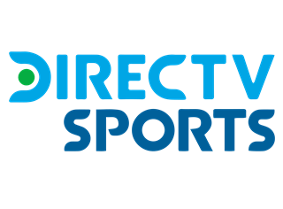 DirecTV Sports