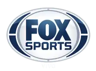 Fox Sports