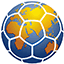 Partido Amistoso Internacional: Lausanne Sport vs Flamengo