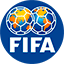 Copa del Mundo: Suiza vs Colombia