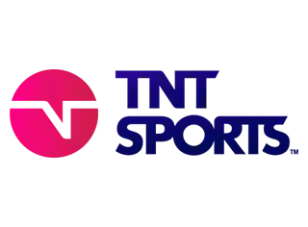 TNT Sports