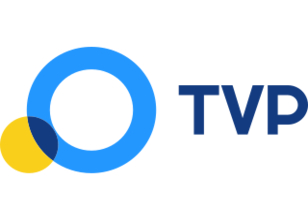 TVP