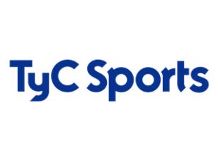 TyC Sports