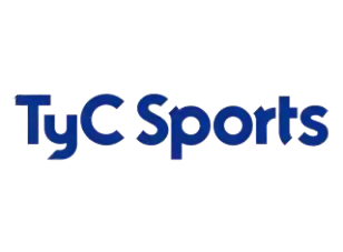 TyC Sports